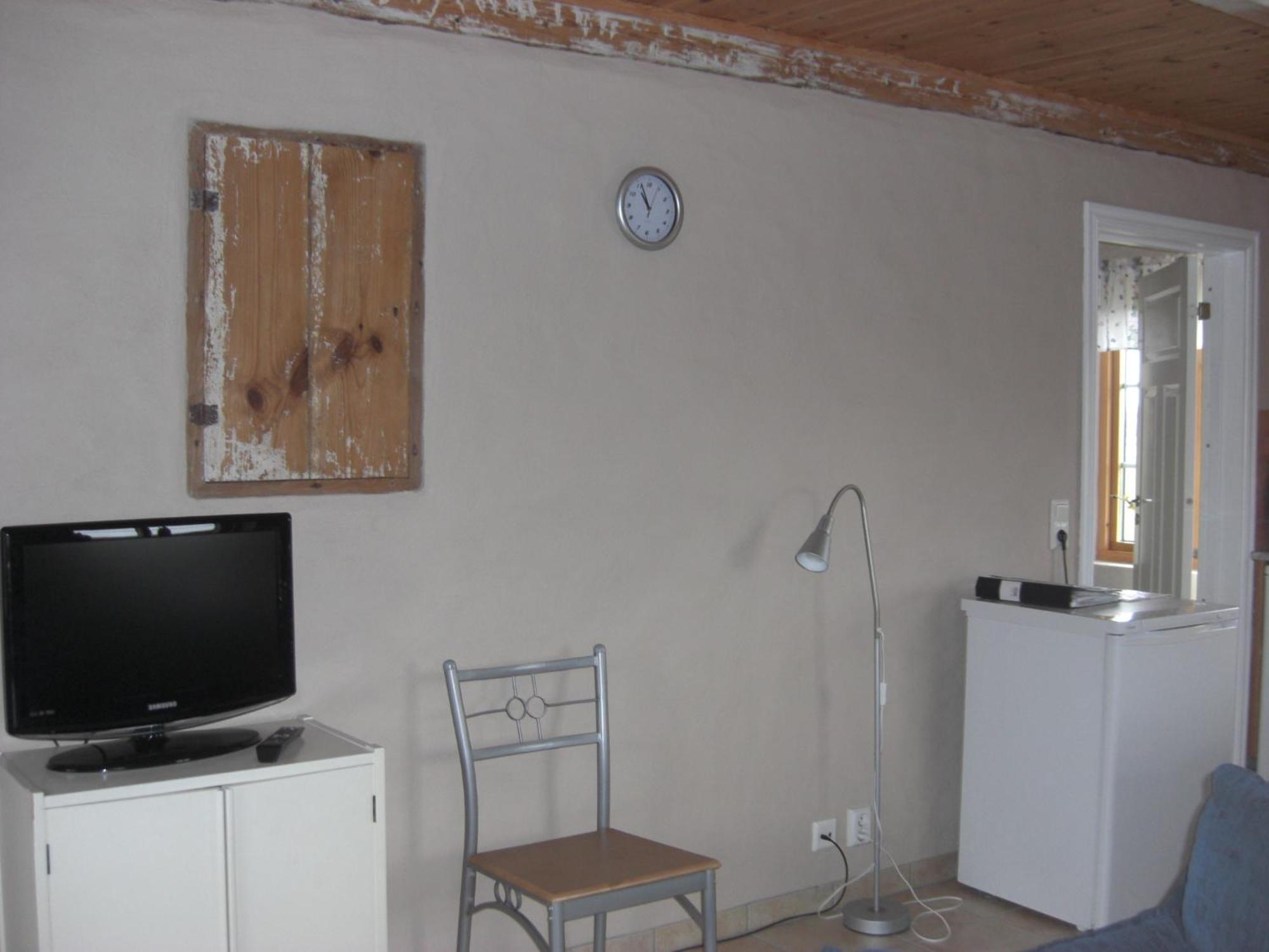 Hagestad 47 Löderup Habitación foto