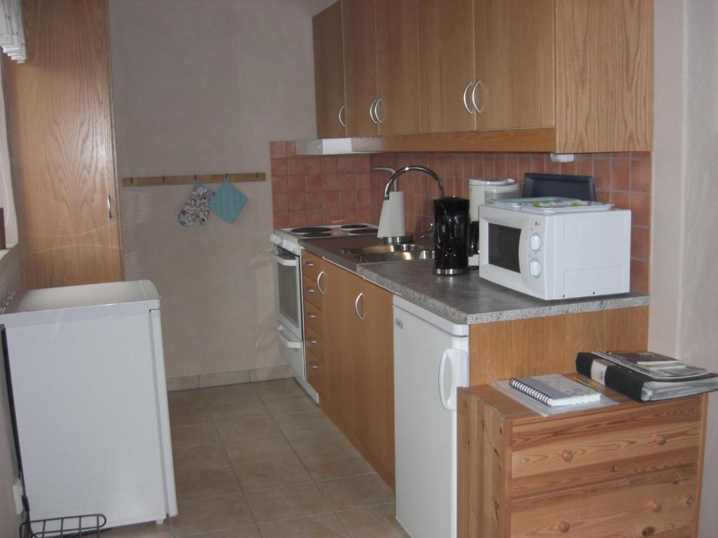 Hagestad 47 Löderup Habitación foto
