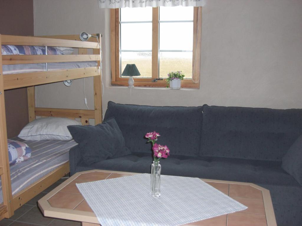 Hagestad 47 Löderup Habitación foto